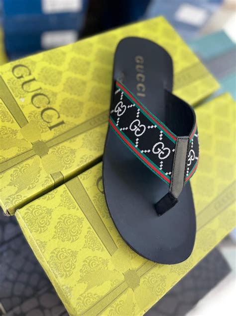 buy cheap gucci flip flops|gucci flip flops clearance.